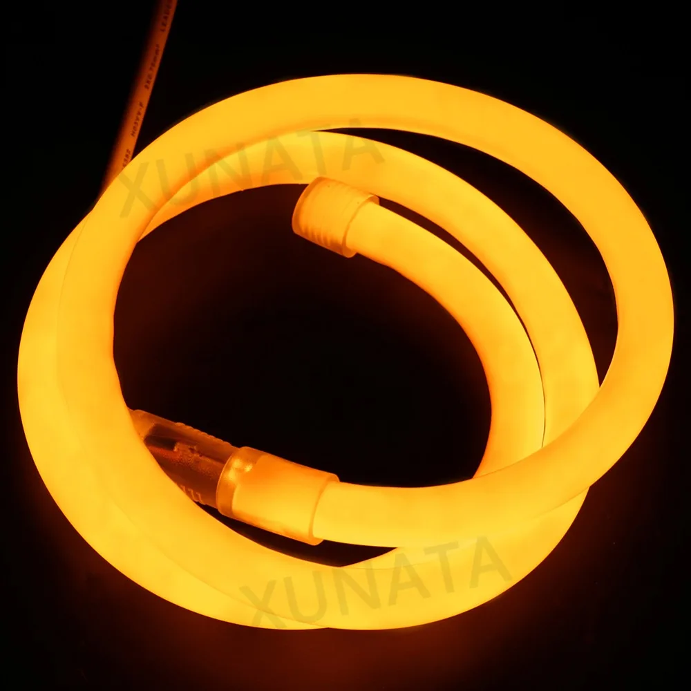 1M-2M-5M-10M-20M-Round-Led-Neon-Strip-12V-Waterproof-IP68-Flexible-SMD-2835-Led