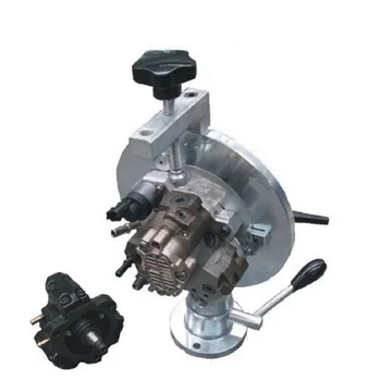 

BST3021 common rail pump rotating tool for CP1 CP3