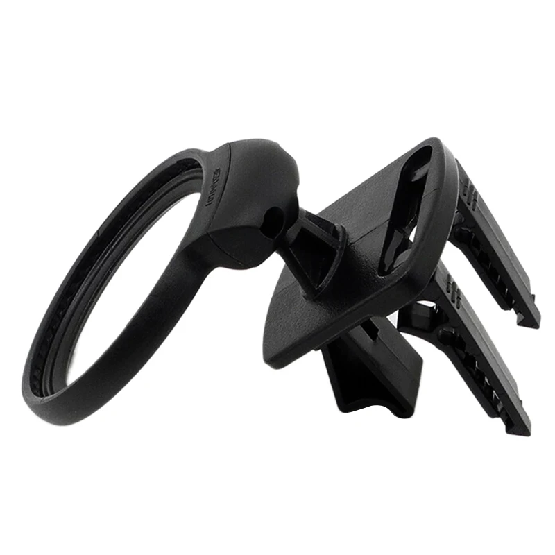 NEW Car Air Vent Mount GPS Holder Stand Base for TOMTOM ONE XLT XL IQ X30 v4