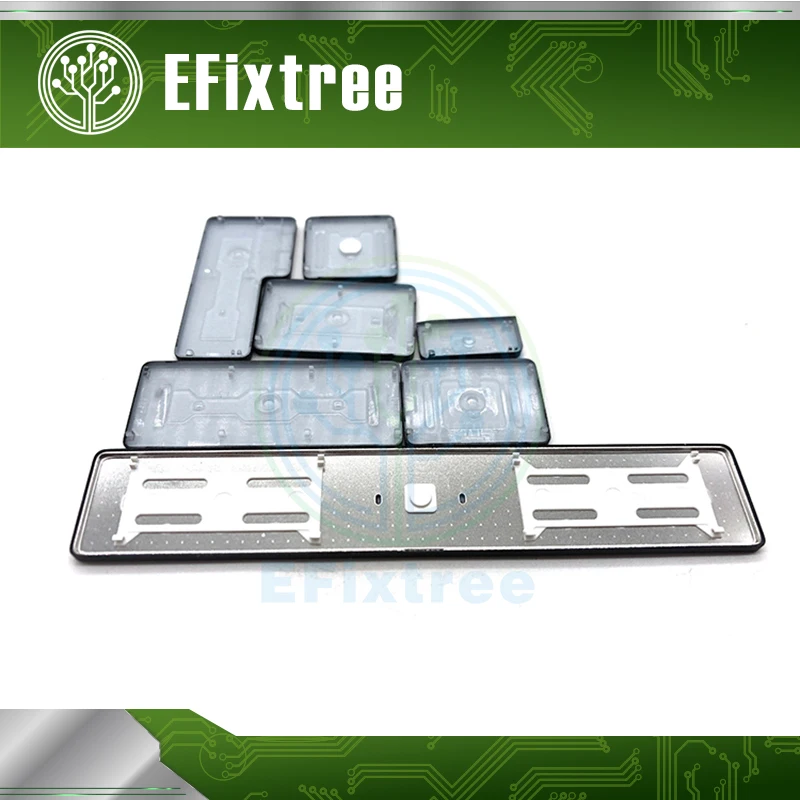 2016 2017 год набор A1706 Keycaps French FR для Macbook Pro Retina 13 &quot15''A1707 Keycap ключи EMC 3162