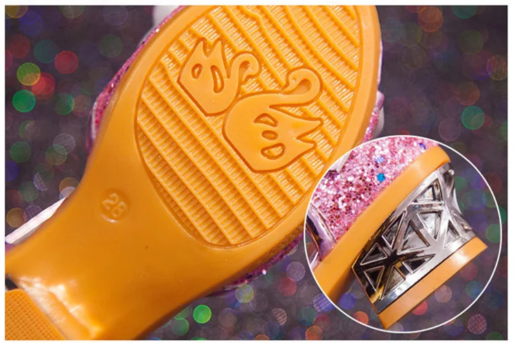 20200109_100727_006_副本