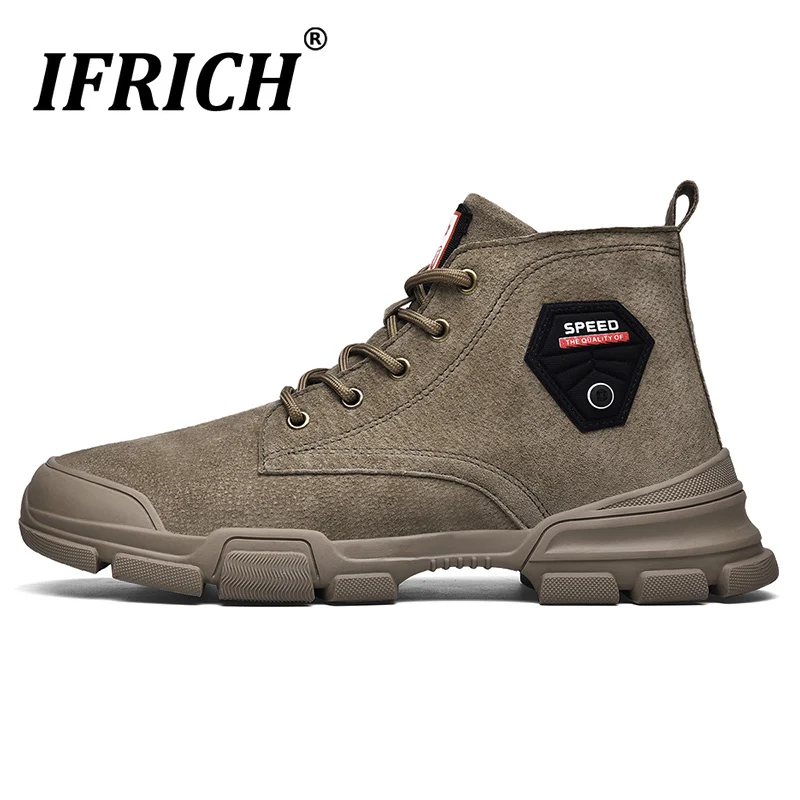 comfortable motorcycle boots