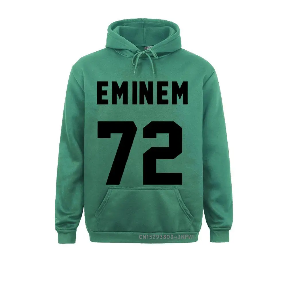 44483 Sweatshirts Europe Long Sleeve Cheap Hoodies Gift Clothes for Men ostern Day Top Quality 44483 green