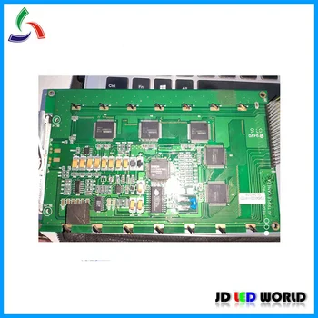 

Compatible LCD for FGM240128D-FWX1CCW