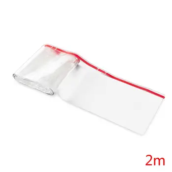 

Transparent Self-adhesive Range Hood Baffle Cooktop Paste Oil Shield Anti Smoke Cover Kitchen Gadget Tool