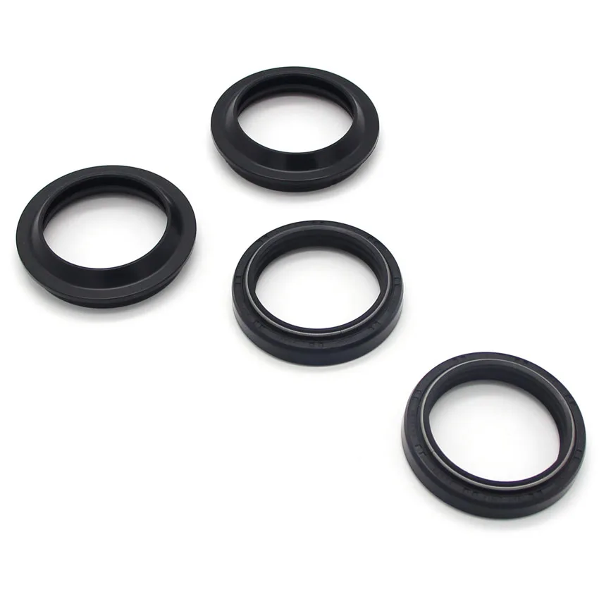 Демпфер масляный для мотоцикла Yamaha XSR700A XVS650 YZ250 YZF600R YZF750R BOLT FJ09 FZ07 YP400 MAJESTY XVS400