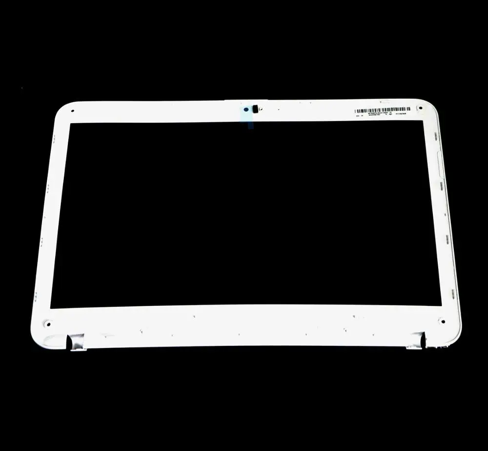 A000170730 ù  L840 L845    LCD ũ   Ŀ  MTP39BY3LB0I20 BY3