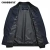 Coats 