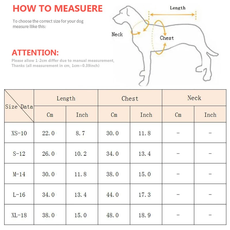 Sweet-Pet-Dog-Clothes-for-Small-Dogs-Shih-Tzu-Yorkshire-Hoodies-Sweatshirt-Soft-Puppy-Dog-Cat