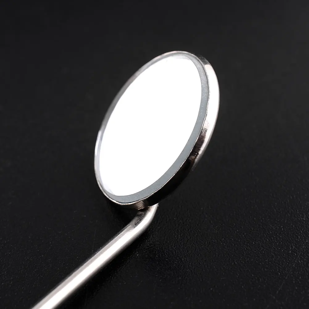 Горячий стоматологический зубной камень для удаления скачков и стоматологический зеркальный набор стоматологических инструментов
