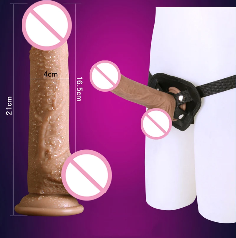 Squirting big dildo realistic large strapon ejaculating dildos adults sex toys for women silicone penis dick with suction cup