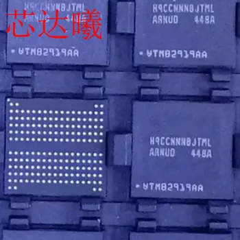 

H9CCNNNBJTMLAR-NUD H9CCNNNBJTML ARNUD BGA178 LPDDR3 2GB ORIGINAL CHIP IC