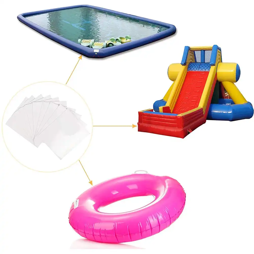 mini inflatable beach ball