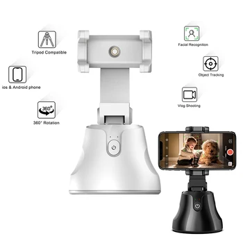 

Newest Selfie Stick Bluetooth Tripod With Wireless Remote 360 Rotation Flexiable Version for Android for Xiaomi