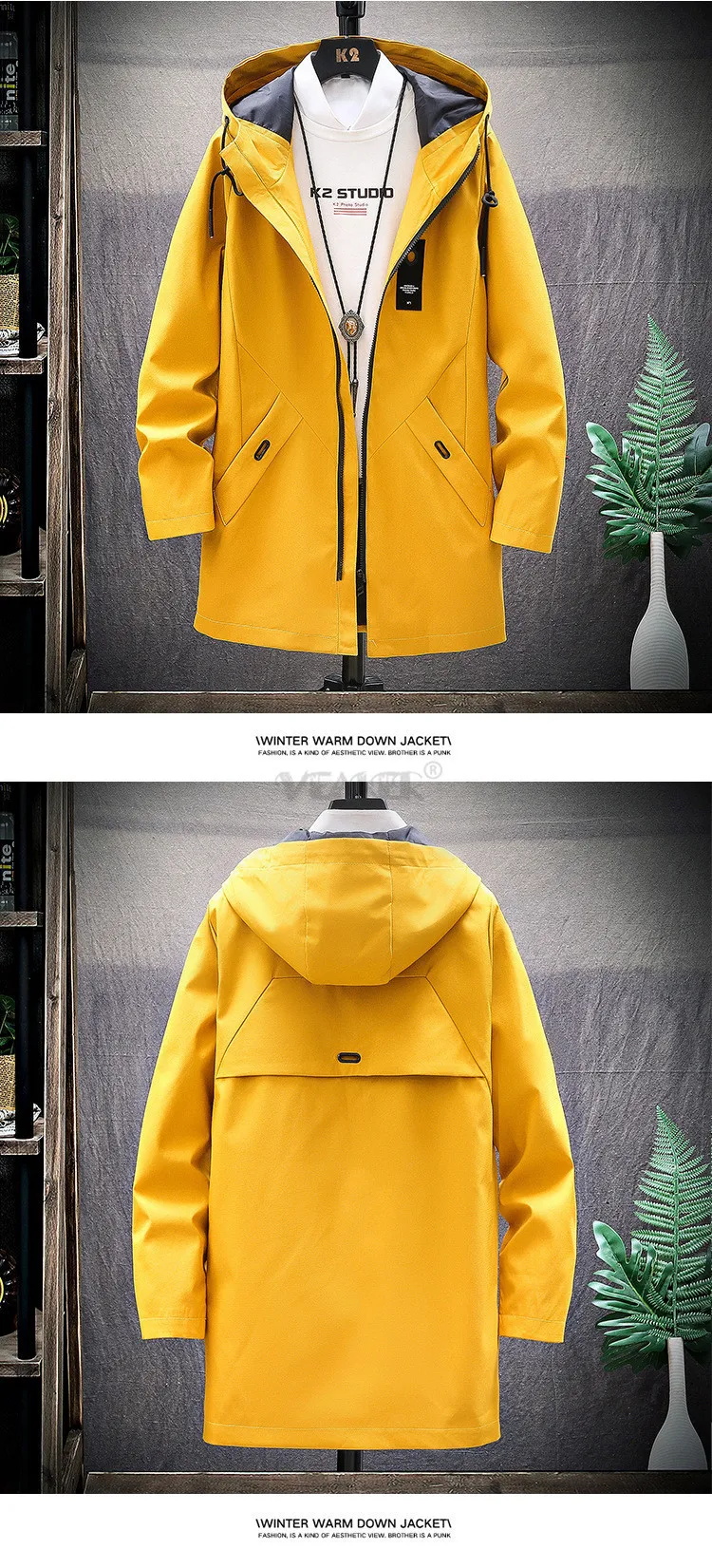 Casual Long Trench Coats6.jpg_.webp