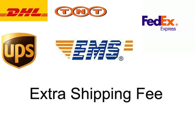 

The Link for Express Shipping Fee ,Fast Shipping