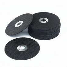 Disques de coupe en métal 75MM 3 pouces, 20 pièces, broyeur à Air, outil de coupe, disques de roue