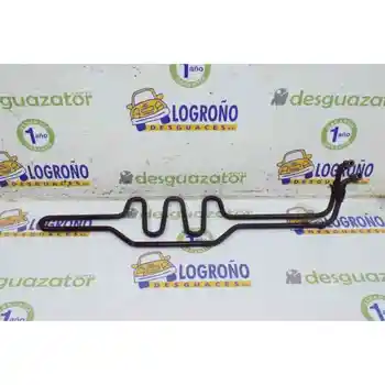 

OIL COOLER STEERING BMW 1 SERIES SALOON (E81/E87)