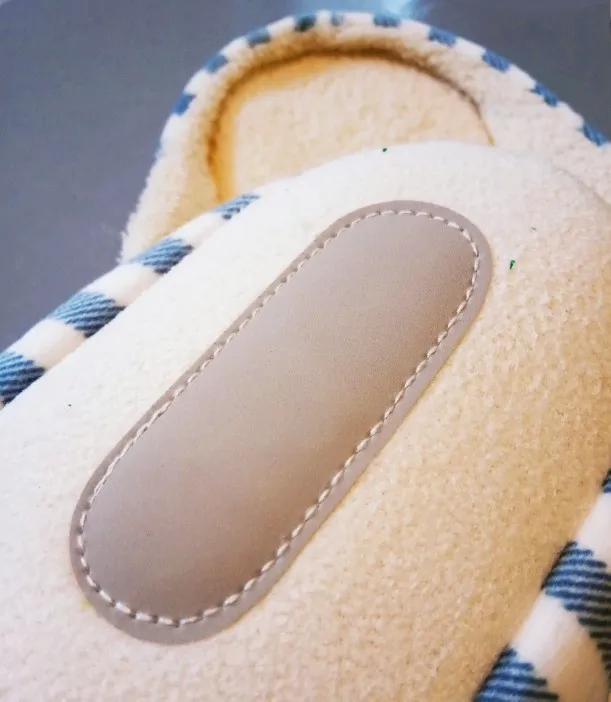 U6ced22fa19ee4cefa81c65a96921a810P