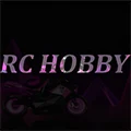 RC Hobby Outlets Store