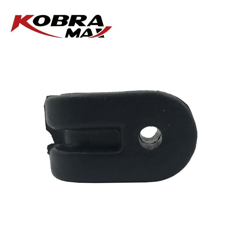 KobraMax резиновый коврик 7700779356 подходит для Citroen, peugeot, Renault Kangoo Twingo I авто Замена автомобильные аксессуары