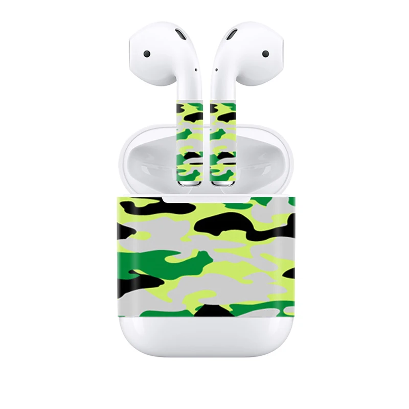 TN-AirPods-0317
