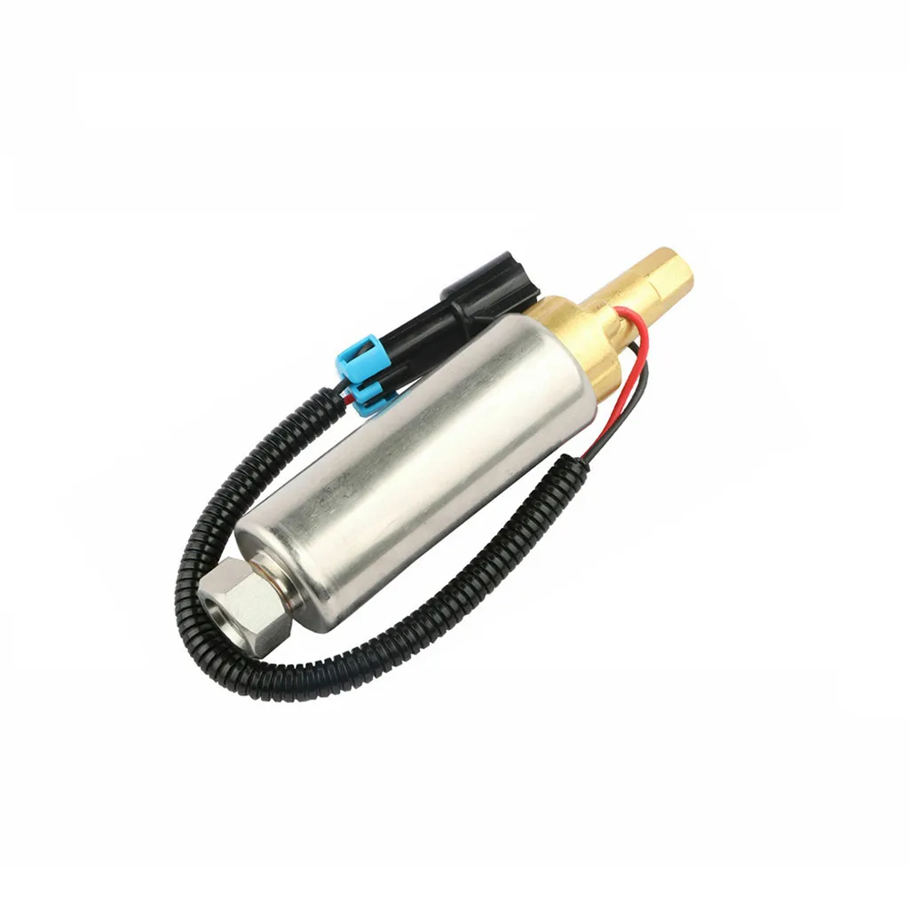 Электрический Fu-el насос лодка 4,3 5,0 5,7 861155A3 V6 V8 Carb