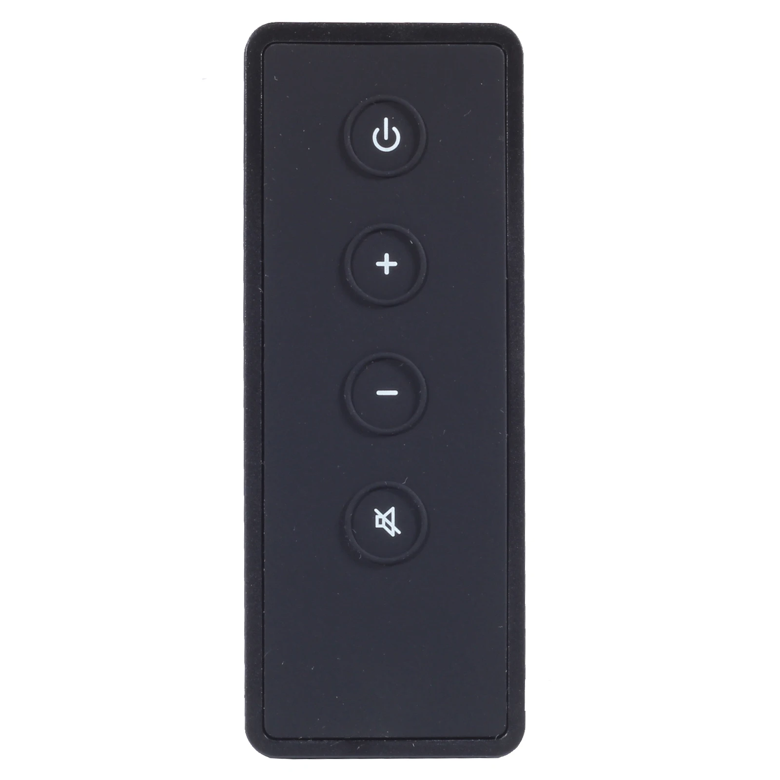 Remote control for Bose CineMate 10 