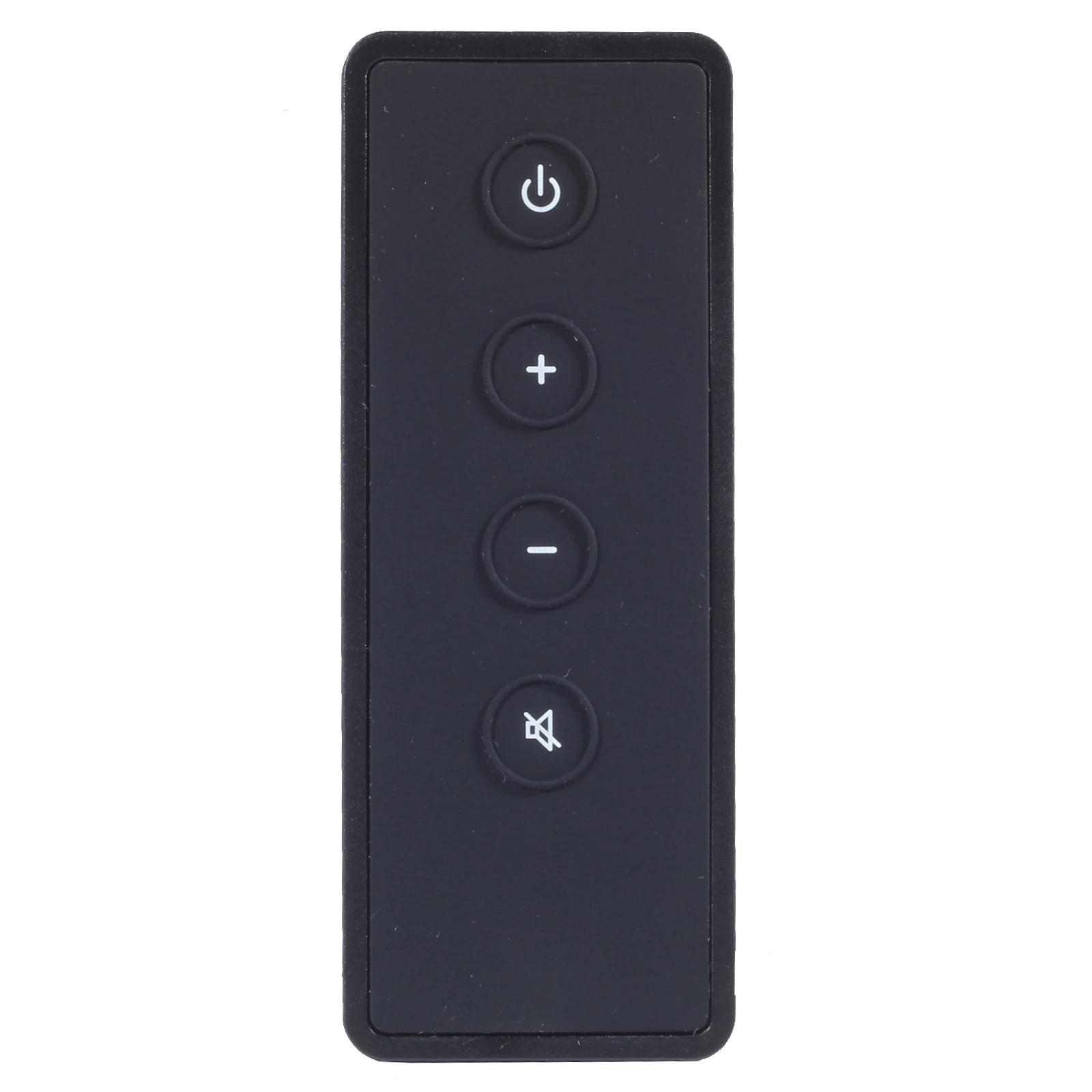 Bose cinemate 10 remote Clearance