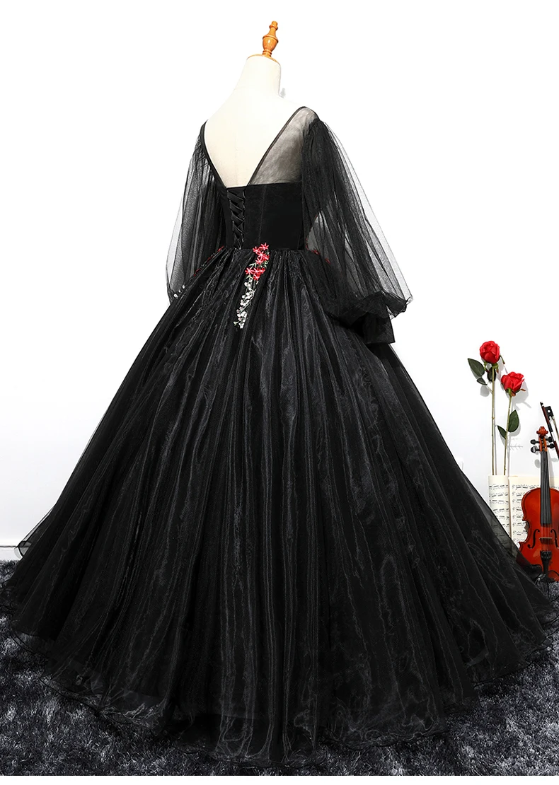 TB2bAo6XeQkyKJjy0FoXXcxwpXa_!!793186497