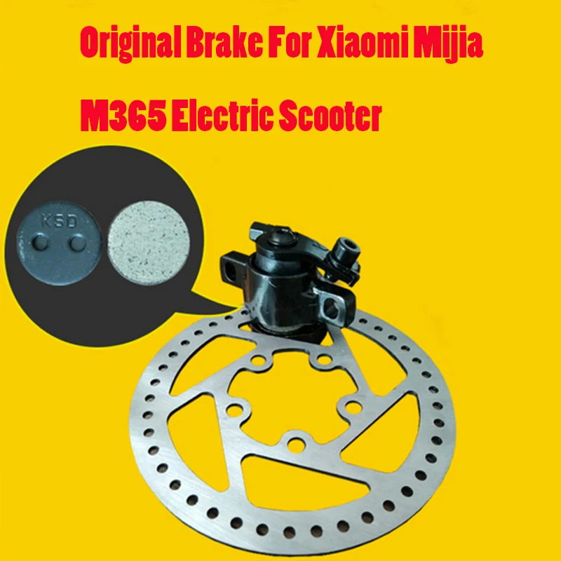 For Xiaomi Mijia M365 Electric Smart Scooter