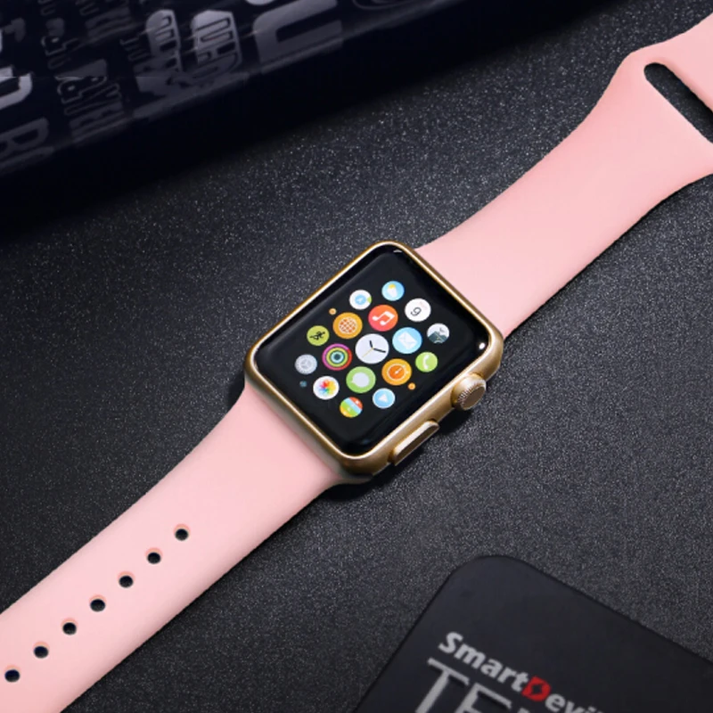 apple watch 4 sale 44mm