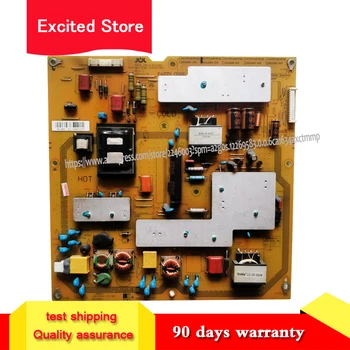 

for LCD-46LX440A JSL2086-003 RUNTKA960WJQZ power board