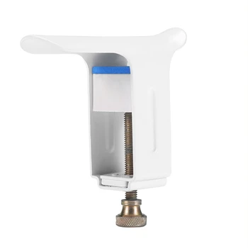 

Finger Straightener Splint Joint Support Brace Finger Rehabilitation Machine Hand Arthritis Injury Holder Finger Fixer