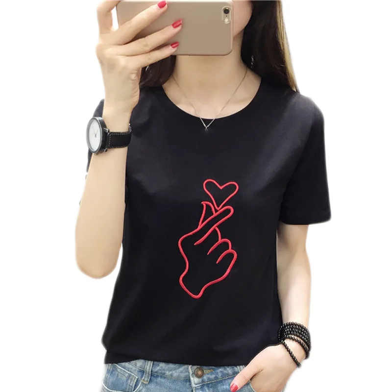 RJ0592B (5)
