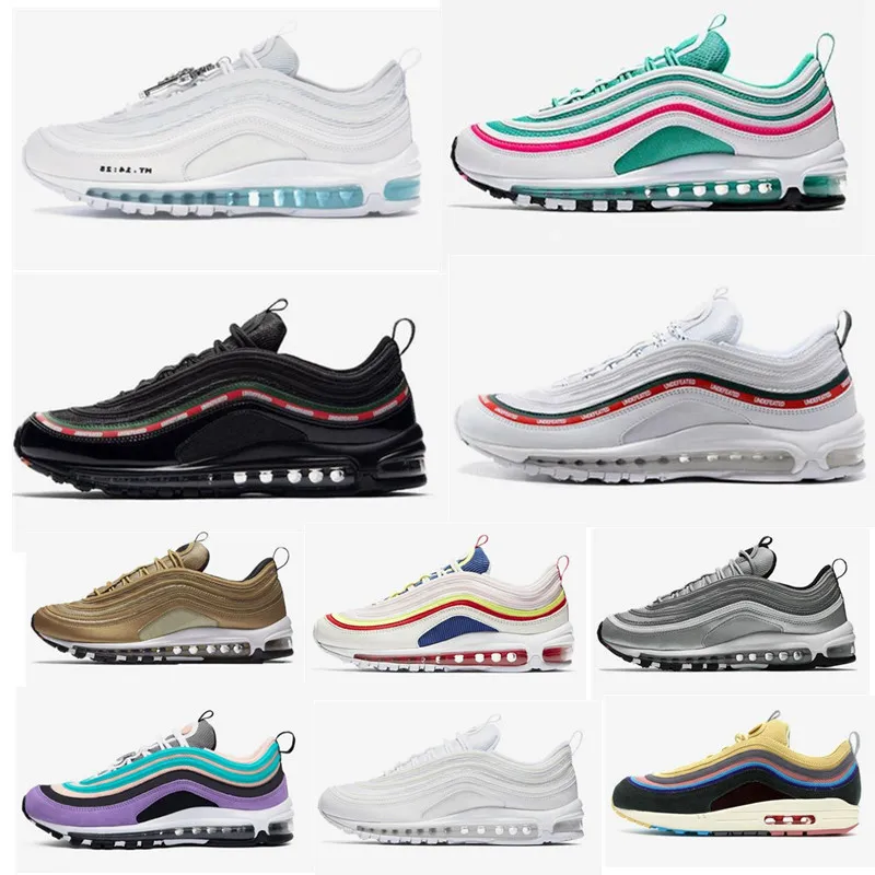 mens 97s