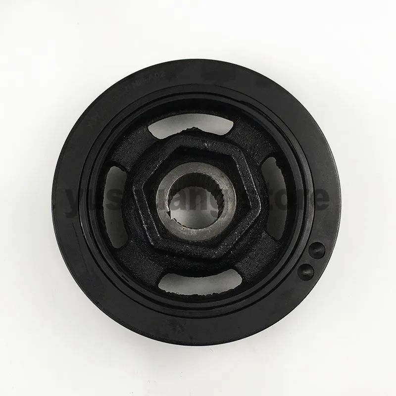  ϸ 뷱 ũũ Ʈ Ǯ, ȥ ú FRV Ʈ 2006 2007 2008 2009 2010 2011 OEM 13810-RNA-A02