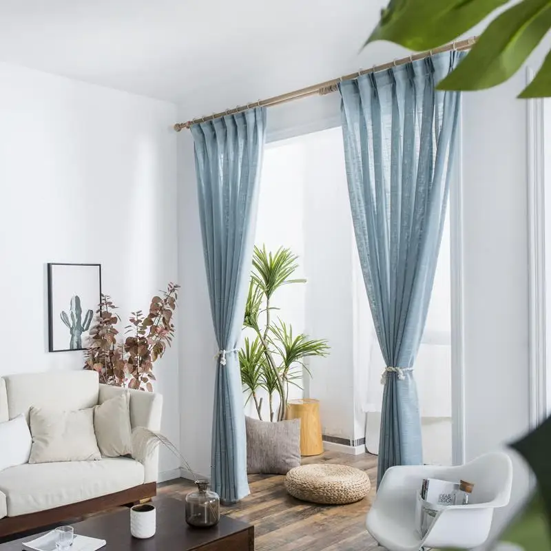 Сделать окна Ридо Firanki Na Okno Blackout Quarto Tende Infantil Cortinas Роскошные для гостиная Rideaux Pour Le салонные шторы
