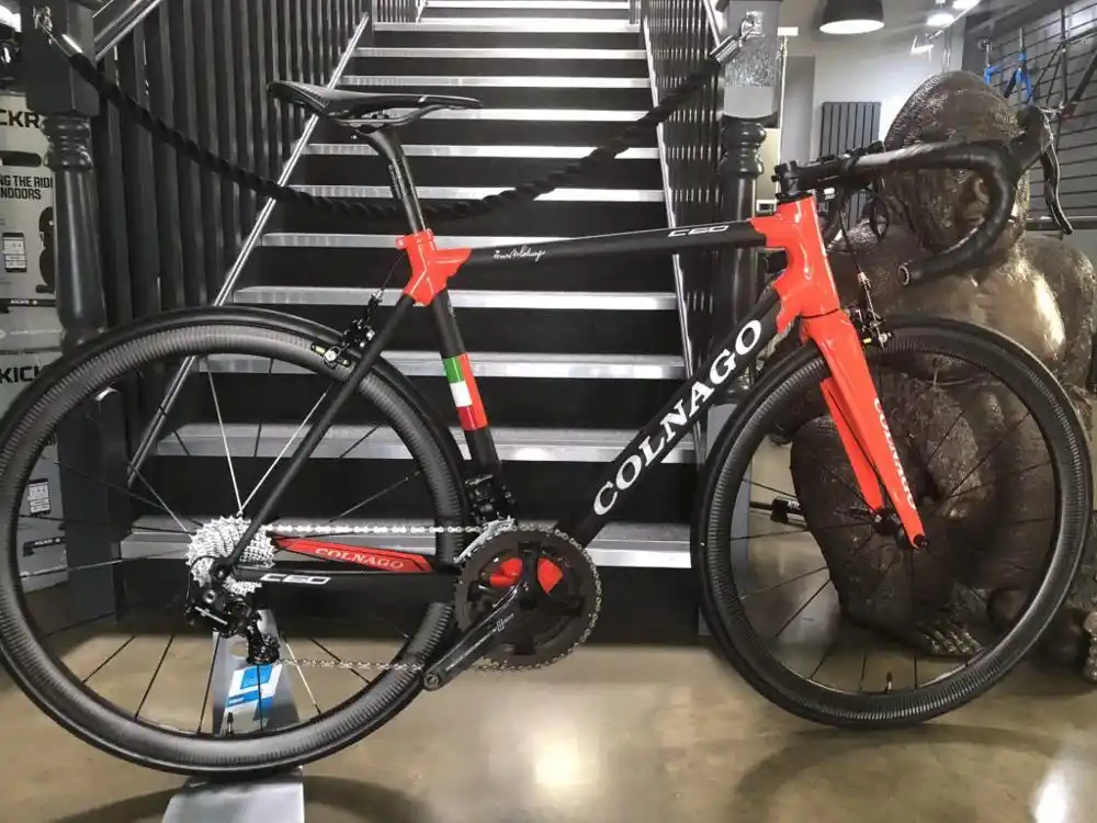 colnago c60 aliexpress