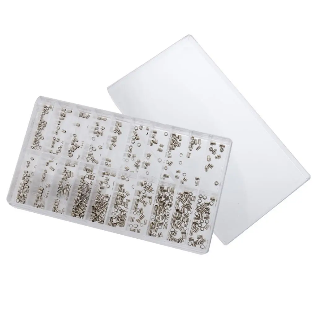 

Watch Accessories Dimond Watch with Fixed sheng er gan Watch Strap Hole Punch Tight Nail Set Watchcase fang shui guan