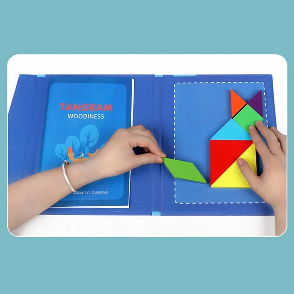 MY14217600-C-20190821-1