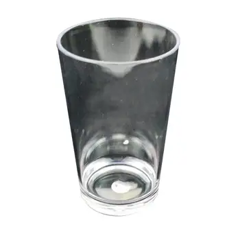 

Funny Magic Floating Hanging Water Cup Tricks Props Stage Magician Gimmicks