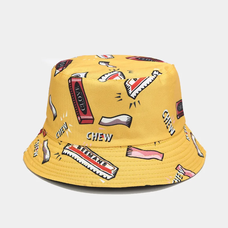 13050920516_1510934832