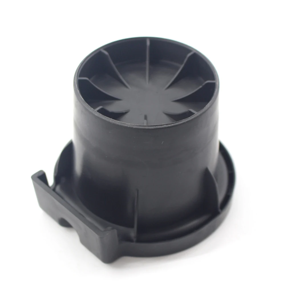 Замена для Nissan Frontier 2005- Cup Holder Insert 96975-EA000 96975-ZS00A автозапчасти
