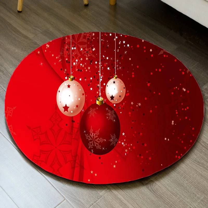 11815392647_810287948