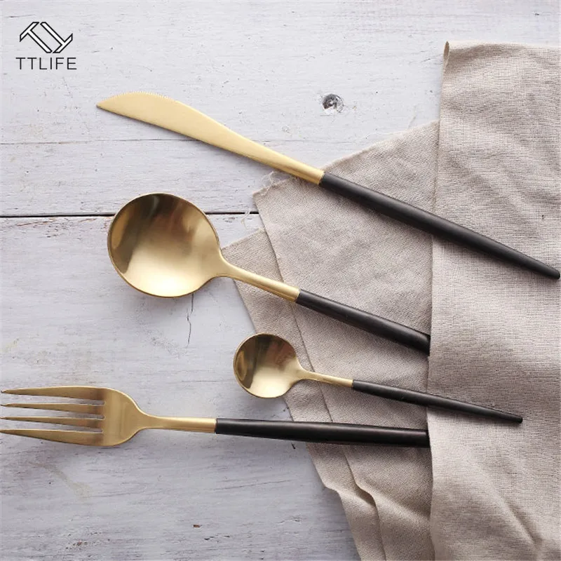 

SEAAN 4 Pcs Multifunction Kitchen Supplies Coffee Scoop With Clip Stainless Steel Tea Coffee Measuring Cup Coffee Scoop Spoon