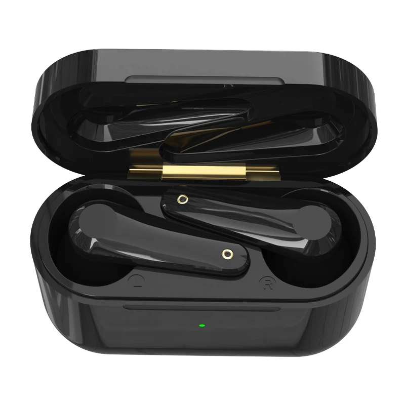 Розничная продажа XY-8 Bluetooth наушники беспроводные Air 5 0 Dots Tws In-Ear Наушники