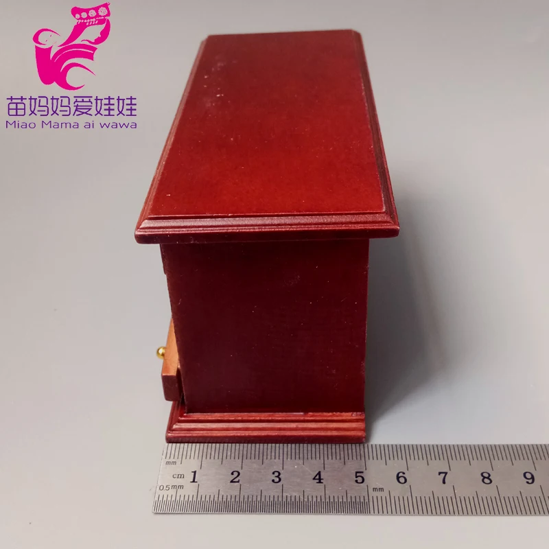 IMG_20200714_142313 拷贝