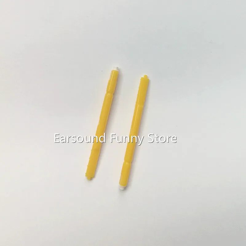 Starkey слуховой аппарат Hear Clear Wax Guards предотвращает ушные раковины от слуховых аппаратов фильтры 10 шт/колесо
