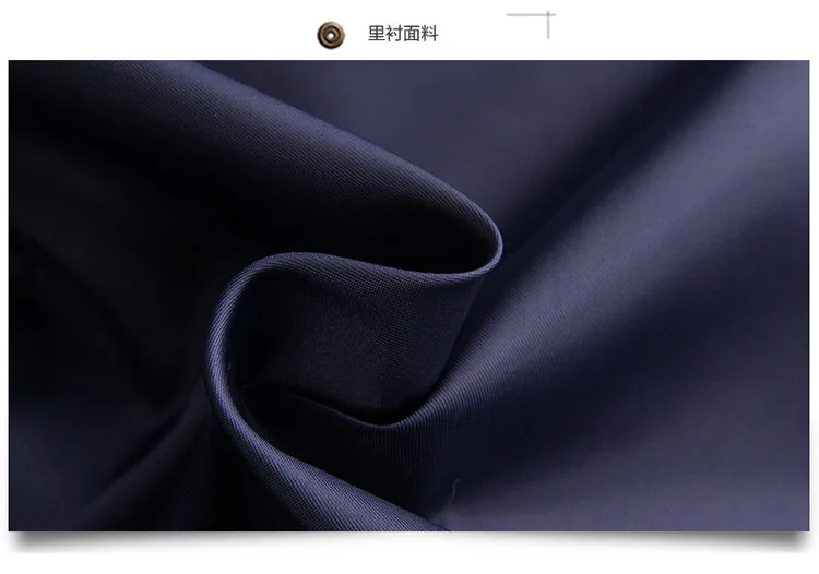 Новинка зимы Стиль мода Slim Fit пуховик Для женщин средней длины для похудения из белого утиного пуха Для женщин большой Размеры пальто